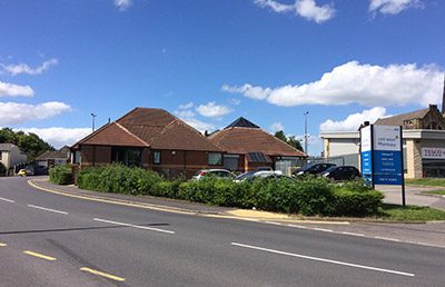 notional rent review