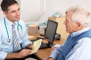 Notional Rent reimbursement time limit - GP Surveyors