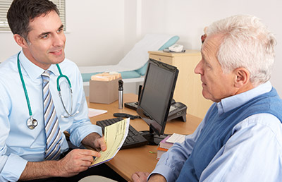 Notional Rent reimbursement time limit - GP Surveyors