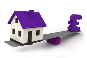 Notional Rent Reimbursement - GP Surveyors