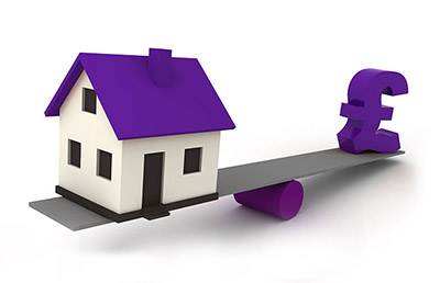 Notional Rent Reimbursement - GP Surveyors