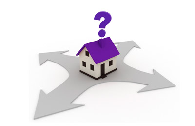 GP Surveyors Looking Ahead 2017