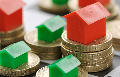 Making the Most of Your GP Premises - GP Surveyors