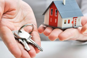 Sale and Leaseback Transactions - GP Surveyors