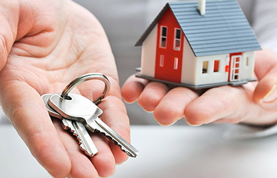 Sale and Leaseback Transactions - GP Surveyors