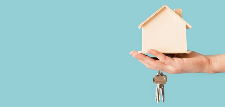 GP Practice Premises