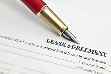 GP Premises Leases - GP Surveyors
