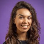 Emma Pratt - GP Surveyors