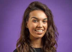 Emma Pratt - GP Surveyors