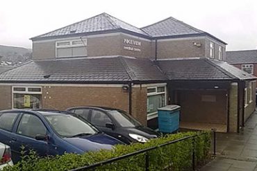 Pike View Medical Centre Case Study - GP Surveyors