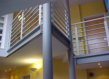 Friarwood Surgery - GP Surveyors