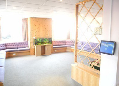 hellesdon-medical-practice-2 Hellesdon Medical Practice - GP Surveyors