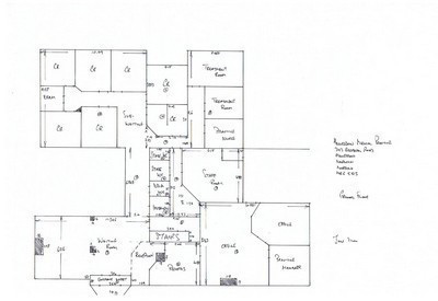 hellesdon-medical-practice-floorplan Hellesdon Medical Practice Floorplan - GP Surveyors