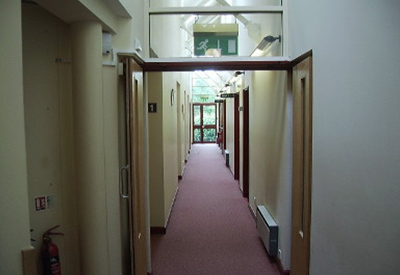 the-cottons-medical-centre-2 The Cottons Medical Centre - GP Surveyors