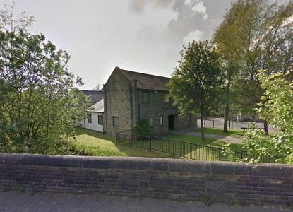 Village Medical Centre - GP Surveyors