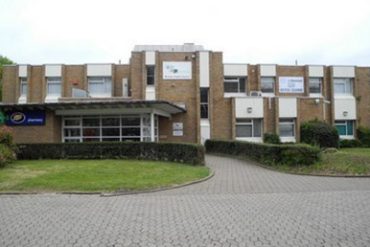 Bretton Medical Practice Case Study - GP Surveyors