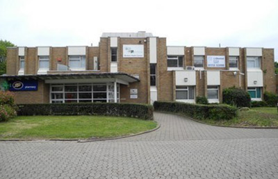 Bretton Medical Practice Case Study - GP Surveyors