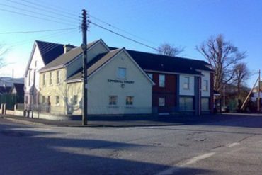 Summerhill Surgery Case Study - GP Surveyors