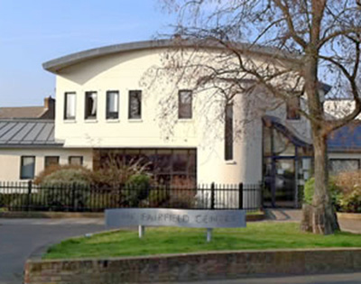 The-Fairfield-Group-Practice