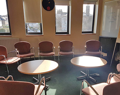 The-Fairfield-Group-Practice