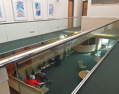 The-Fairfield-Group-Practice