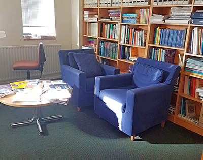 The-Fairfield-Group-Practice