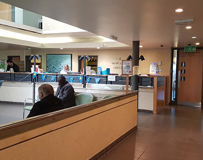 The-Fairfield-Group-Practice