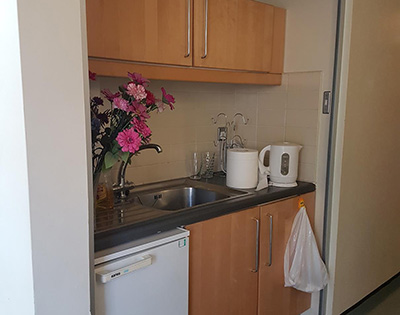 The-Fairfield-Group-Practice