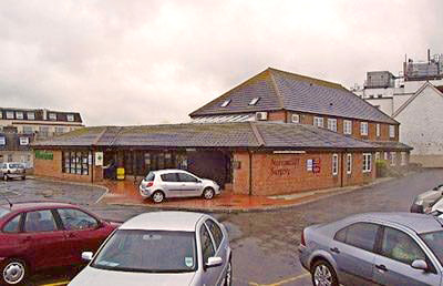 Notional case study 06 picture