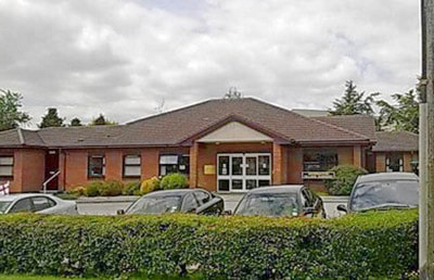 Notional case study 08 image