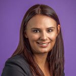 Meet-The-Team-GP-Surveyors-Tom-Kilpatrick-Rebecca-Adams