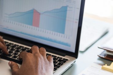 Boost GP Surgery Income