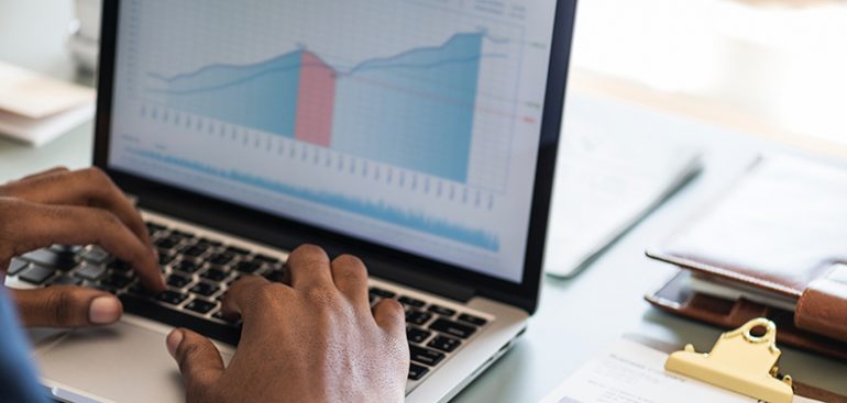 Boost GP Surgery Income