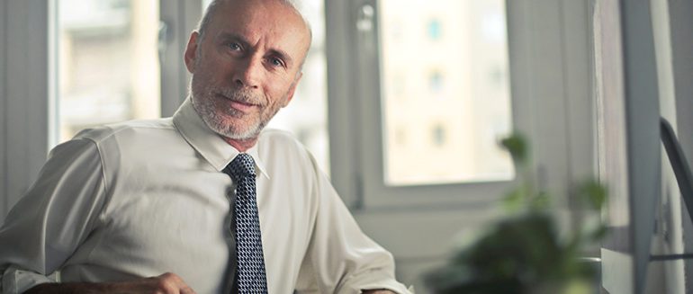 GP practice sale and leaseback