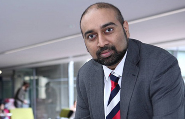 GP Premises Crisis Dr Krishna Kasaraneni