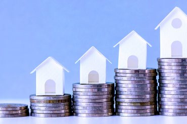 Primary Care Networks Premises