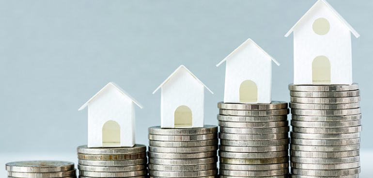 Scottish GPs property