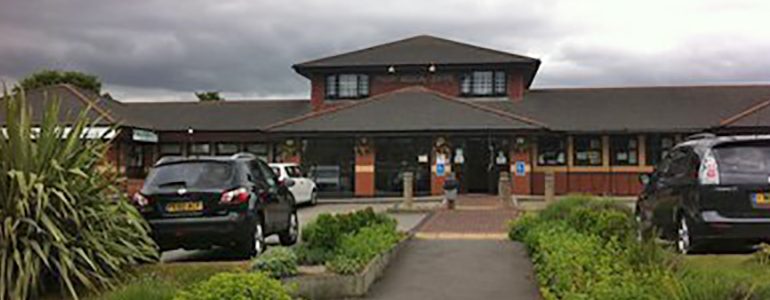 Notional case study 05 image