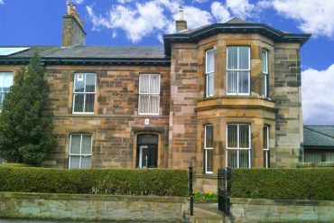 Station Road Medical Practice