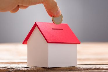 Fund GP Premises Works