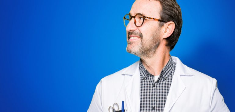 GP Property and Retirement