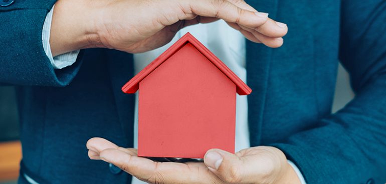 Notional rent appeal