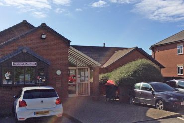 Notional case study 07 picture