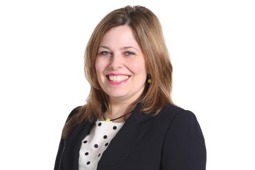 NHS Property Services