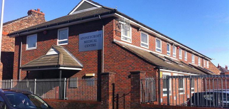 Stoneycroft-sale-and-leaseback