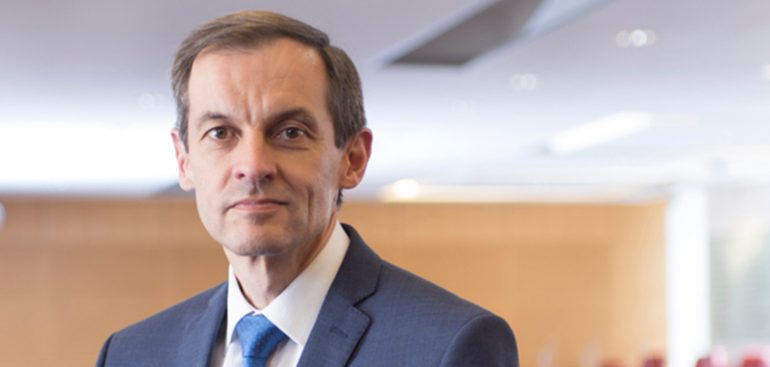 GP premises investment