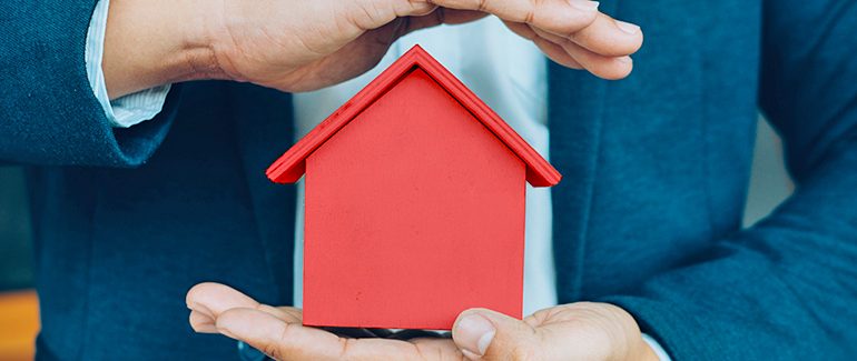 GP Surveyors Covid19 update