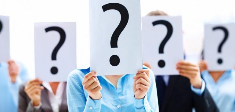 surveyors services covid-19