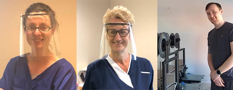 PPE-for-GP-practices