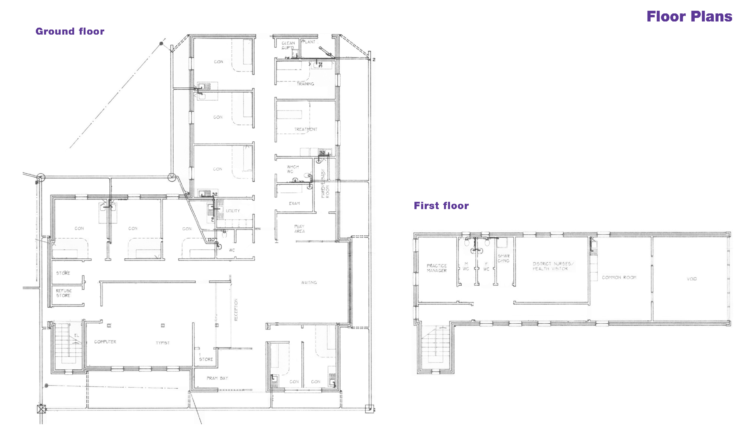 Ardgowan-Medical-Practice-Floorplan-large